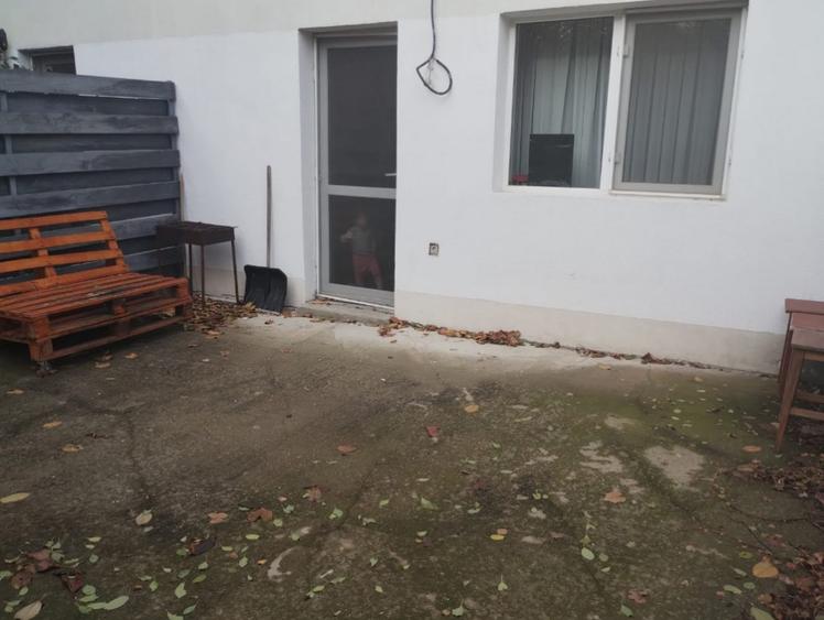 Duplex 4 camere Dimitrie Leonida - 7