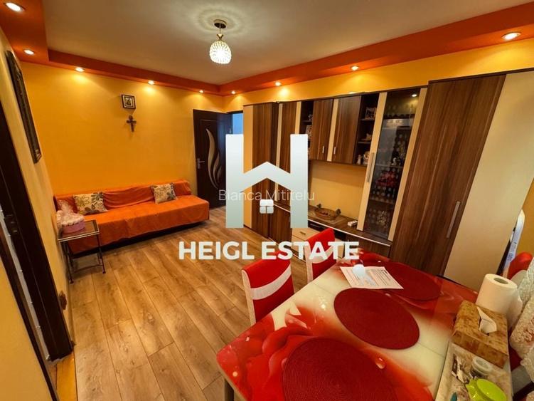 Apartament 2 camere Spitalul Judetean pozitie excelenta Apartament 2 camere Spitalul Judetean pozitie excelenta