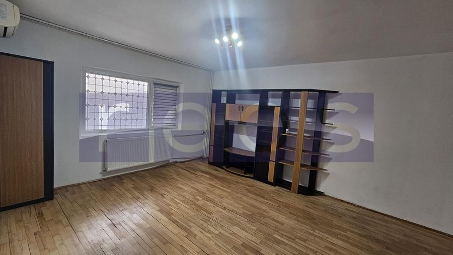 DE INCHIRIAT GARSONIERA SPATIOASA ZONA TIMPURI NOI - 1