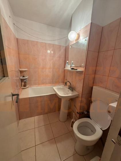 Apartament 2 camere Tomis Nord, Constanta - 6