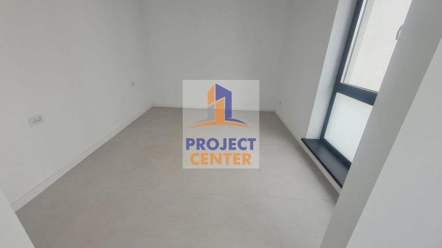 Penthouse, suprafata=240 mp si 2 locuri de parcare, Fratii Golesti - 12