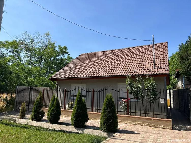Vand casa Timi?oara Vand casa Timi?oara