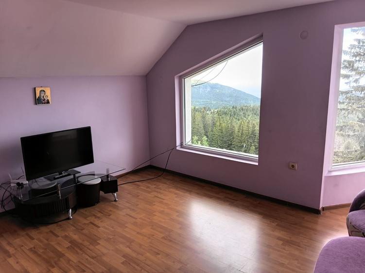 Hotel/Pensiune, în Rânca