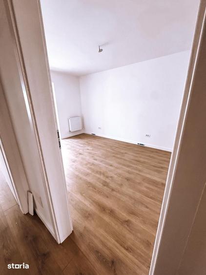 Duplex nou, 4 camere, langa Primaria Tunari - 10