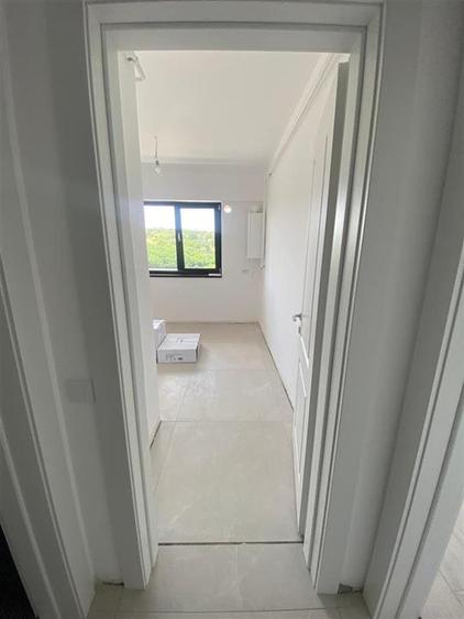 Ap.1 cam. ,D, 40mp, Bucium-Visan, 0% comision - 7