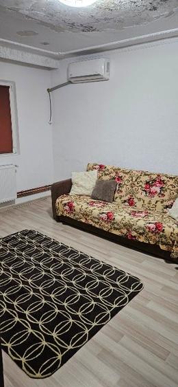 Apartament 2 camere ,Navodari - 9
