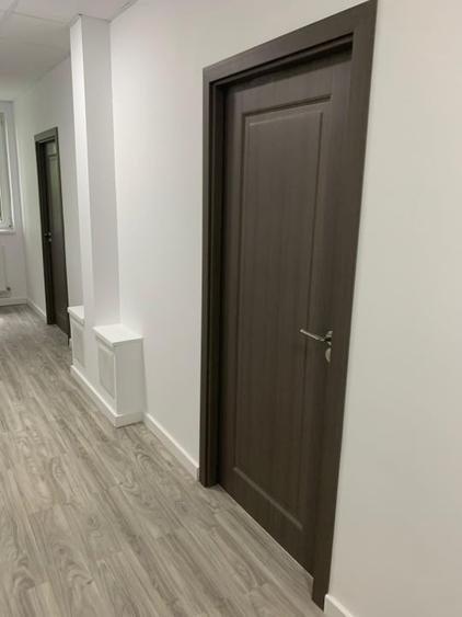 Inchiriez camera de camin parter - zona Aurel Vlaicu, Iasi - 6