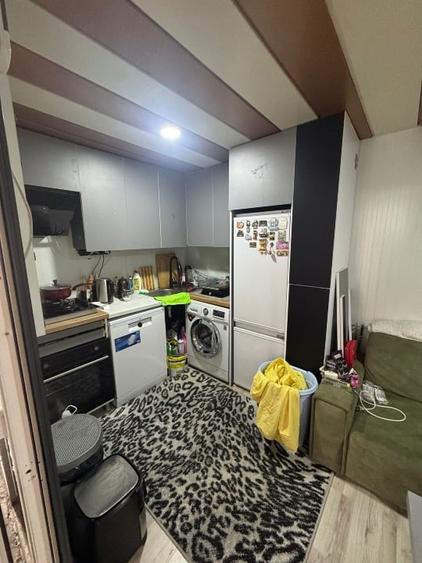 VANZARE TEREN Șİ CASA - 4