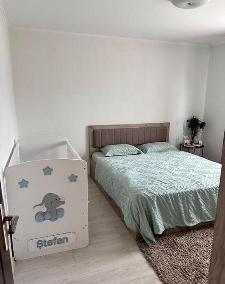 Casa in Priboieni, Arges, mobilata, 145000 euro - 10