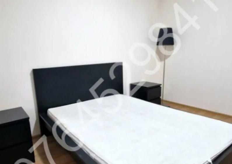 Apt. 2cam. Pacii, Rotar Park1, Bd. I. Maniu,langa metrou Pacii,parcare - 10