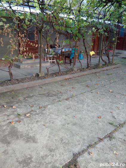 casa de vanzare - 10