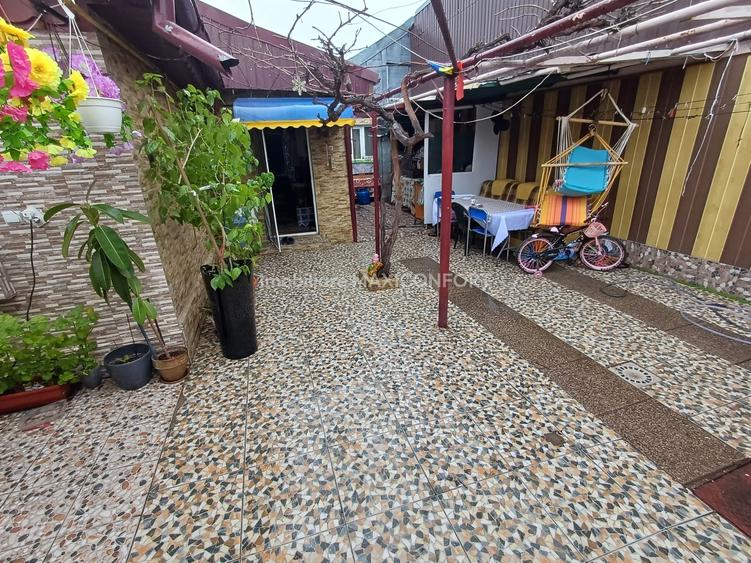 Vanzare casa - imobiliare MAXICONFORT - 1