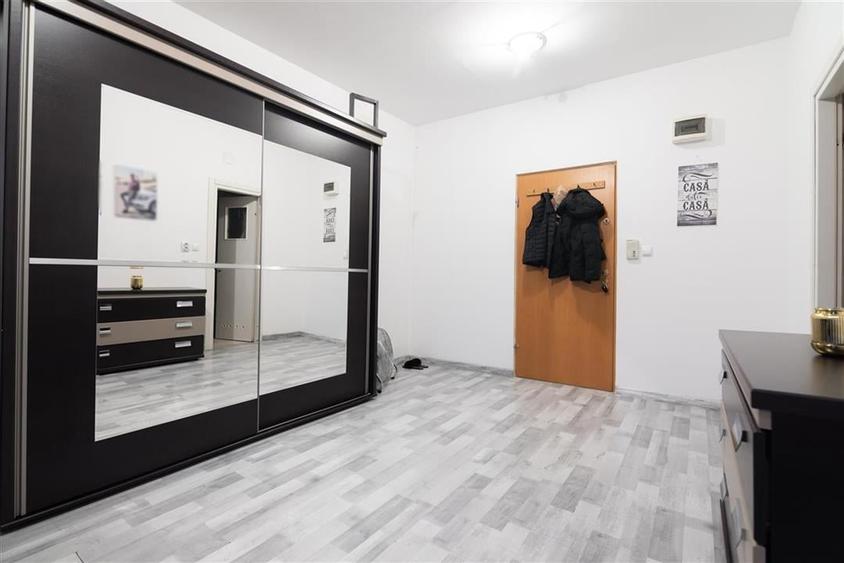 RECO Apartament in Oradea zona Velenta - 7