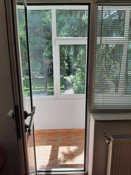 Ofer pentru inchiriere apartament 2 camere Negru Voda, Pitesti - 6