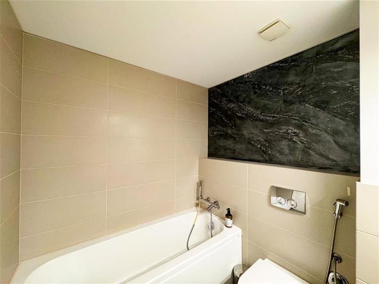 Apartament 4 camere de inchiriat Lighthouse Residence Herastrau - 19