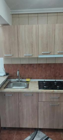 inchiriez regim hotelier sau normal se poate ?i vinde - 4