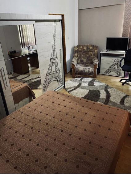 Inchiriez garsonierea in Caracal, zona centrala - 2