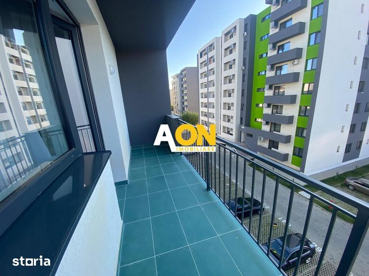 Apartament cu 2 camere în Tolstoi