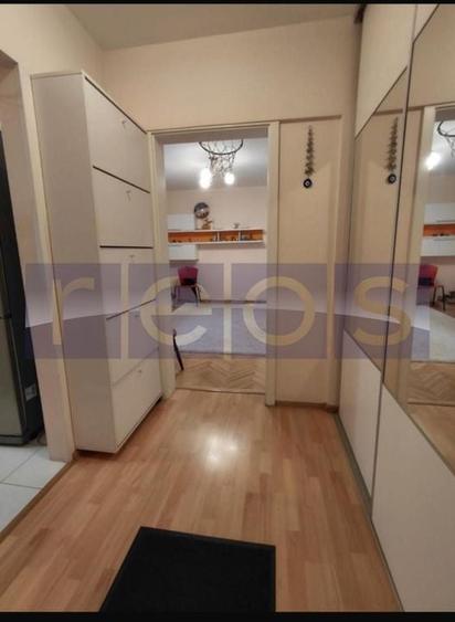 APARTAMENT 3 CAMERE | CAMPIA LIBERTATII | PARC IOR | ZONA VERDE | - 5