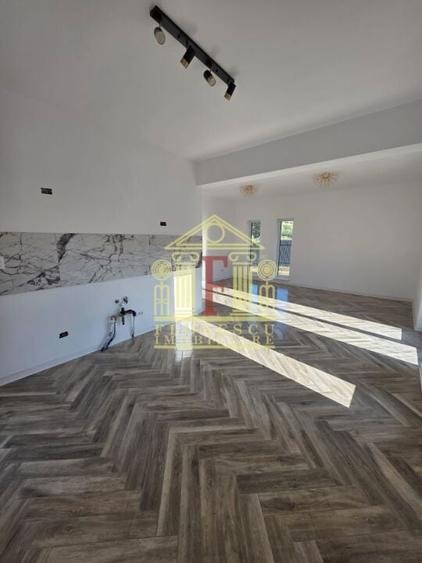 Casa plan parter , Visan ! - 13