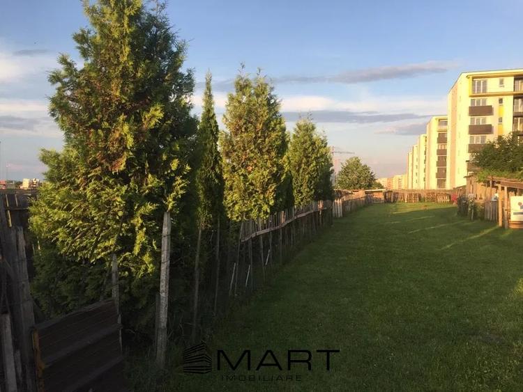 Teren Intravilan Avantgarden 1000 mp - 6