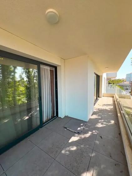 Apartament 2 camere Cotroceni Prima Inchiriere Mobilat Mutare Imediata - 15