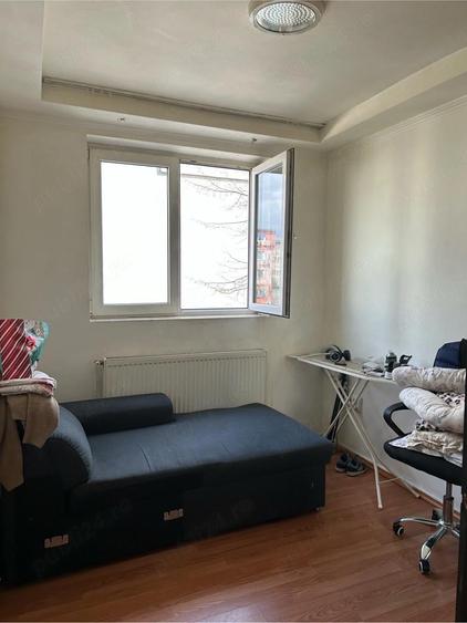 Apartament 3 camere Antiaeriana - 5