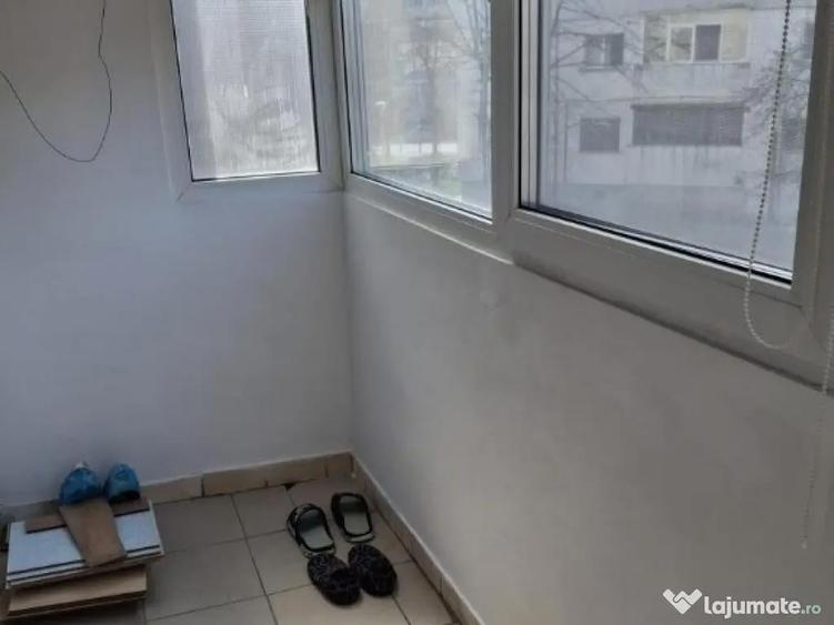 Tomis 3, City Park, 2 camere, etaj 2, gaze, vanzari Constanta - 1