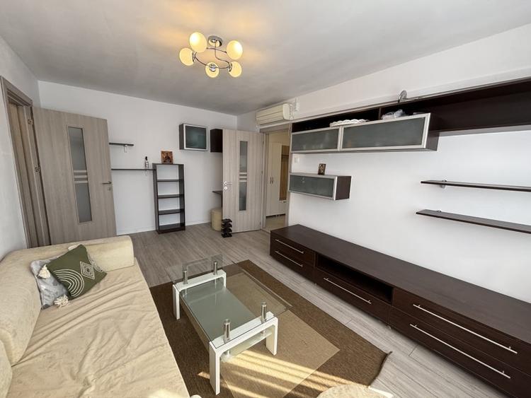 2 Camere Matei Voievod - Vatra Luminoasa - Recent renovat / Prima Inchiriere! - 3