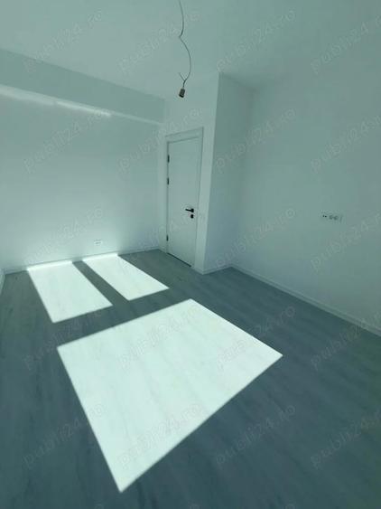 Vila-zona Pipera-Tunari-P+1Et, 4 camere, 3 bai, 2 parcari, 150 mpu, 311 mp teren - 10