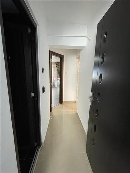 Vand Apartament mobilat, la cheie! Piata Spitalului, Intim! - 6