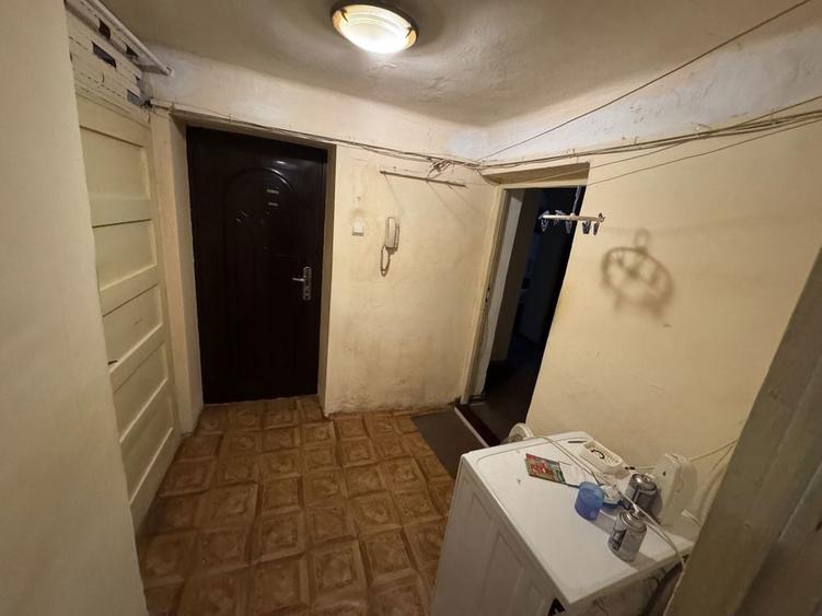 Apartament 3 camere ideal pentru birou - 1