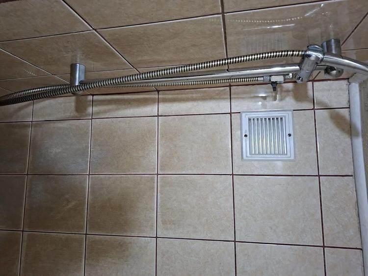De vinzare casa zona piata de alimente - 1