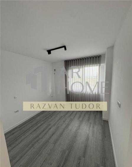 Spatiu 2 camere , zona Albert , km 6 , Ploiesti - 11