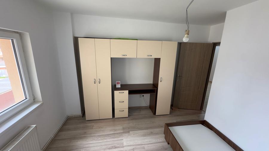Apartament de inchiriat - TURDA - 3