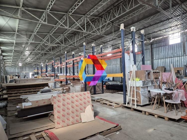 Hala de inchiriat Brașov - 900 mp plus-imo.ro - 4