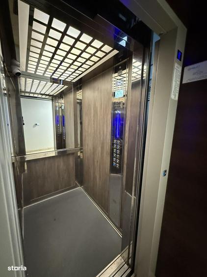 Apart 3 camere decomandat, 75mp, complex rezidential - 9