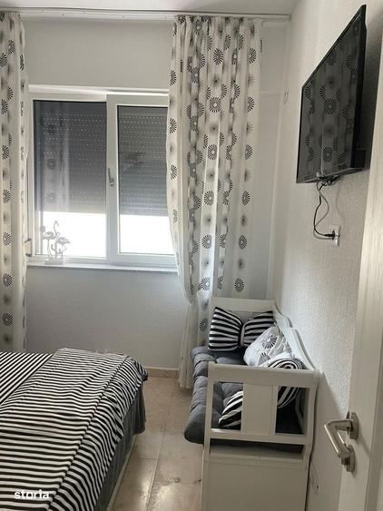 Ap 2 camere in Mamaia Nord - 8
