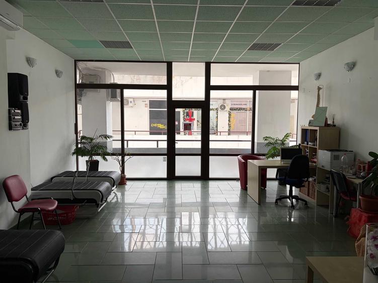 Inchiriez SP. COM. 70 MP - 3