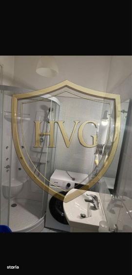 Garsoniera | Proximitate metrou | Piata Romana - 4