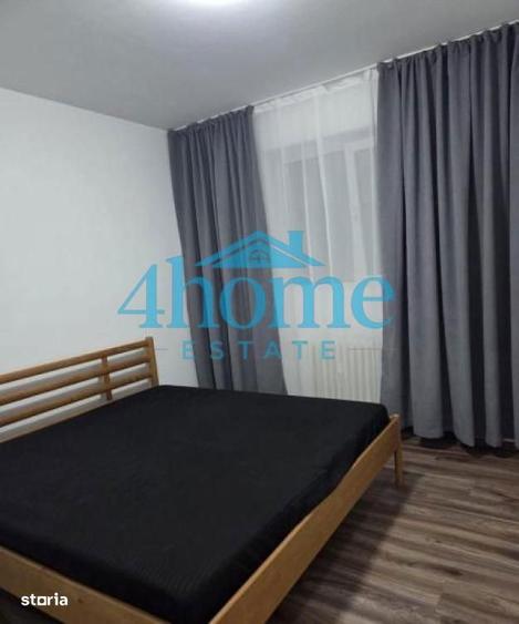 Apartament 2 Camere Colentina| Doamna Ghica| Renovat - 4