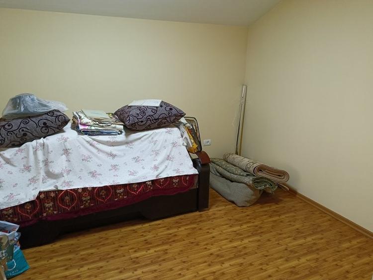 exclusivitate! Vila moderna P+M inalta, mobilata, cinci camere, Valu lui Traian! - 17