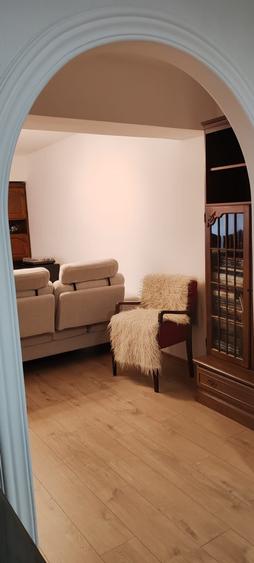 Iancului - Mihai Bravu - 8