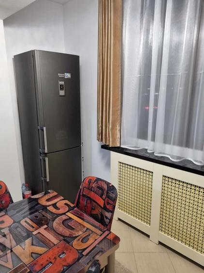Apartament 2 camere,Tineretului 13, Militari Residence - 3