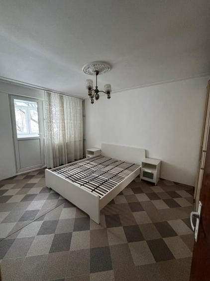 Apartament 2 camere | Etaj 1/10 | Bloc reabilitat | Zona Pantelimon – Mega Mall - 8