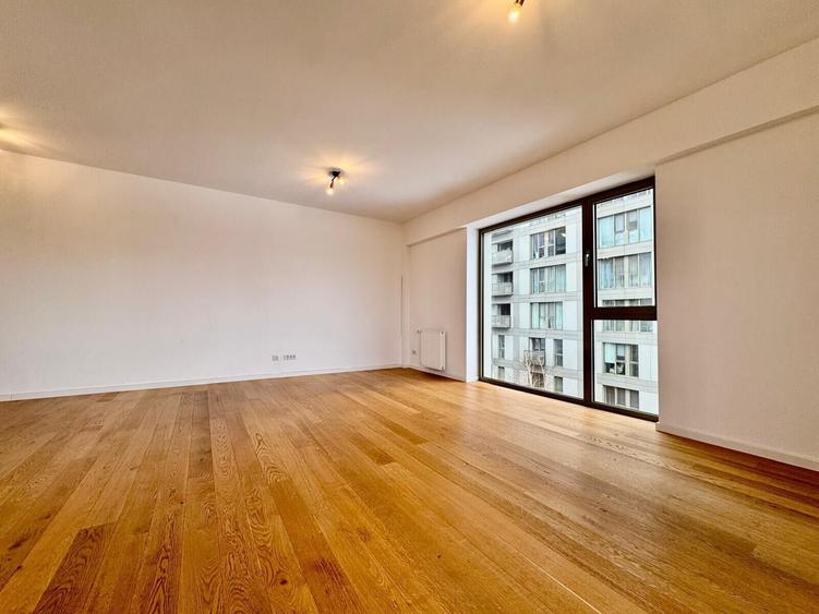 2 Camere Aviației Park | Complex Premium | Luminos | Investiție Sigură - 9