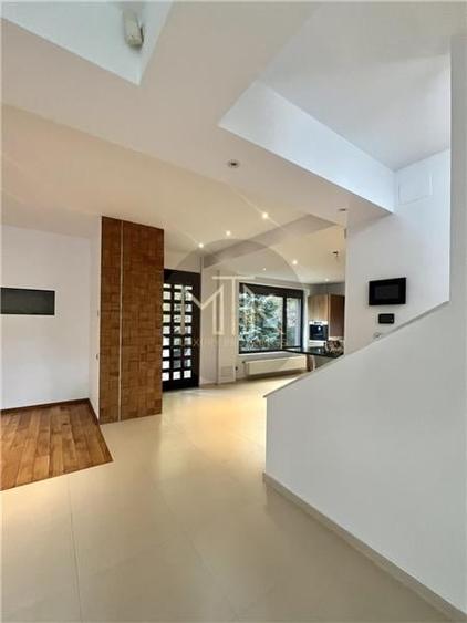 EROU IANCU NICOLAE | Vila superba 4 camere utilata&semi-mobilata cu PISCINA - 10