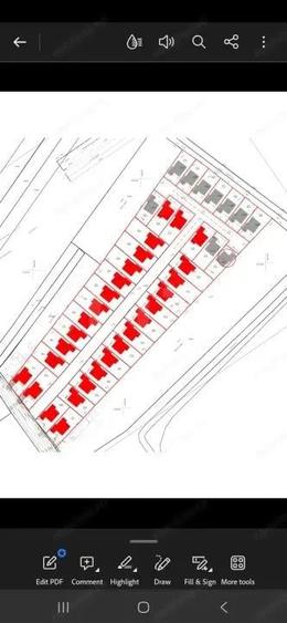 Casa 4 camere, 165 mp. Tren 550mp. Dorolt - 3