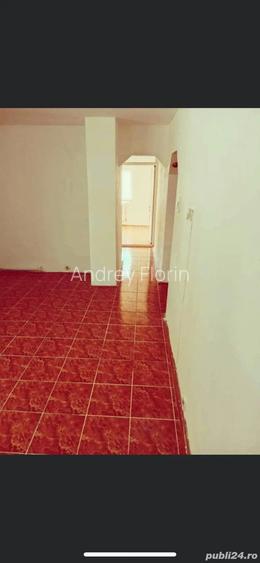 Vand apartament 2 camere sau schimb cu unul mai mare, ofer diferen?a. Vand apartament 2 camere sau schimb cu unul mai mare, ofer diferen?a.