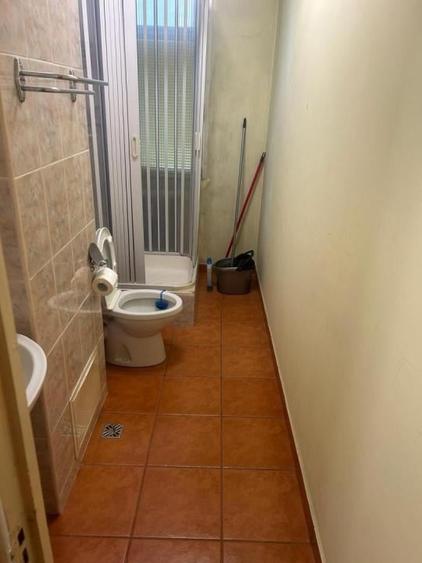 Garsoniera 33 Mp / 2 Birouri / Drumul Taberei - 7